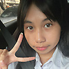 violana_