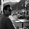 giacomino_l_1992