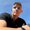 patryk_46308