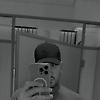 AhmedNasrr
