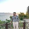 cem_82414