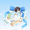 wanwan_73513