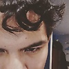 johnnyjunior_01