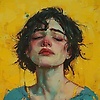 esraa_30730