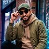 nour_30170
