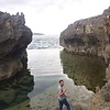 janncaner