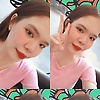 hitoo_abigael