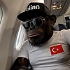 Emre567