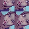 ai.dy_