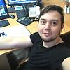 ruslan_31261