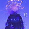 Yunhai99