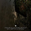 Janafathy33