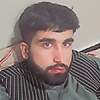 ahmad_27568
