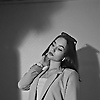 polina_89831