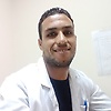 dida_70172