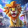 lionoflondon
