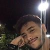 serdar_65025