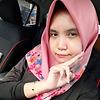 dewi_55961