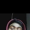 adit_84156