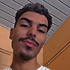 Zako.20