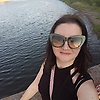 Eva0505