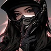 jemmie011