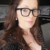 Anita_Hungary