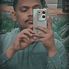 Opposite