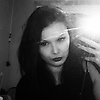One_Fr33_Kiss