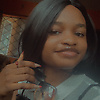ayomide_39799