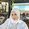sheelaa_92681