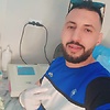 abdeldjali_30278