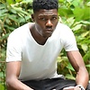 Rowland30