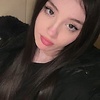 Jane3627