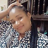 rossinar_53959