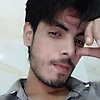 zeeshan_49329