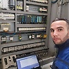 hocinesoua_36169