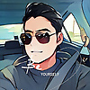 ali_18387
