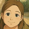 Lena-36