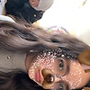 shoxlarbeg_72116