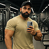 mohamed_46982