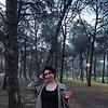 hmeyra_56817