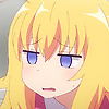 user_978209
