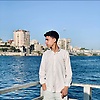 mahmoud_91104