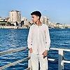 elan_26940