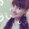raili_11311