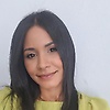 adeliris_27248