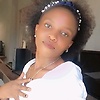 alicia_14021
