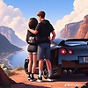 rahi_81077