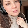 Natalia_VR